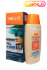 آردن سولاریس کرم ضد آفتاب SPF100 (بژ طبیعی)